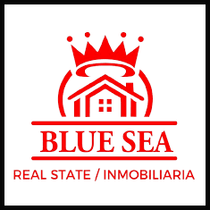 bluesearealstate