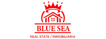 Blue Sea Real State
